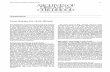 Annotations Gene therapy for cystic fibrosis - Europe PubMed Central