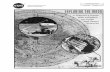 Exploring the Moon pdf - NASA