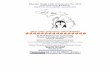 Information Booklet - Siberian Husky Club of America, Inc