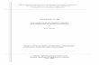 Working Paper No. 887 FALLACIES IN DEVELOPMENT THEORY AND THEIR IMPLICATIONS