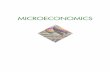 MICROECONOMICS - Pearson Australia