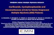 Carfilzomib, Cyclophosphamide and Dexamethasone - Light-kr.com