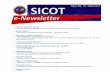 Editorial by Keith DK Luk - Should scoliosis screening for - sicot