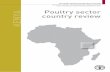 Poultry sector country review - Kenya - FAO.org
