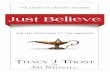 Just Believe - Trost Moving Pictures