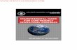 2007 US Air Force ENVIRONMENTAL GUIDE FOR CONTINGENCY