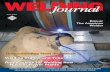 Understanding Heat Treatment Welding of Pipe and Tube Preparations for Welding New Nuclear