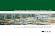 Warehouse Management System LFS - Ehrhardt + Partner