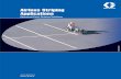 336673E , Airless Striping Applications
