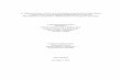 A CORRELATIONAL STUDY OF LEADERSHIP PRACTICES OF ...