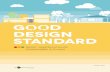 Good Design Standard - Maribyrnong