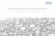 ILO global estimate of forced labour: results and methodology