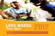 Download our Annual Report - Greater Homewood Community