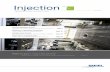 Injection - Engel Austria