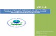 OCFO's Technical Guidance on the FY 2014 NPM Guidance