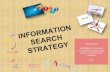 INFORMATION SEARCH STRATEGY