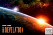 1 Book of Revelation Overview - WordPress.com