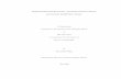 Linking Behavioral Economics, Axiomatic Decision Theory and General Equilibrium Theory A