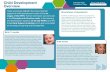 Download EYFS Child Development Overview. - Foundation Years