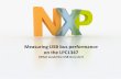 USB - What would the Guru do? - NXP.com