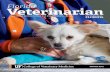 Florida Veterinarian, Winter 2012 (PDF) - University of Florida
