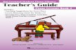 Piano Lessons Book 2 - Hal Leonard