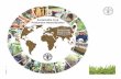 Sustainable Crop Production Intensification around the World - FAO