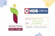 Security : HDB Financial Services Limited ISIN ...