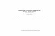 KIRIBATIIN·COUNTRY SEMINAR ON BEACH MONITORING