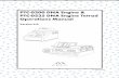PTC-0200 DNA Engine & PTC-0225 DNA Engine Tetrad ...
