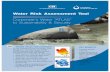 Water Risk Assessment Tool - CII
