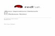 JBoss Operations Network 3.2 3.2 Release Notes - Red Hat