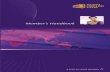 Table Of Contents - Thai Airways