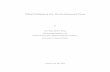 Political Participation in Asia - The Case of Democratic Taiwan by Lu