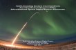 NASA Sounding Rocket Program Handbook. - NASA Visitor Center