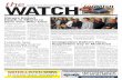 The Watch - November 21, 2013 - Amazon Web Services