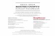 2013â€“2014 School Handbook - MathCounts
