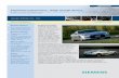 Nissan case study -- Continuous improvement â€“ design - PMC