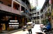 Study of Housing Typologies in Mumbai - CRIT