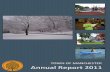 Annual Report 2011 - Town of Manchester, Connecticut