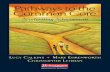 Pathways to the Common Core - Home - The Reading & Writing