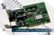 to download Labeling for Electronics ebook - Labeling News