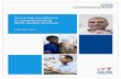 Securing excellence in commissioning NHS dental - NHS England