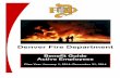 2014 Active Benefits Guide.pdf - Denver Fire Fighters