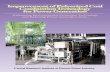 Improvement of Pulverized Coal Combustion Technology for Power Generation