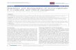 Regulation and dysregulation of immunoglobulin E - Clinical and