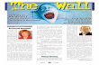 Walls Article - Extrutech Plastics, Inc
