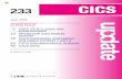 CICS Apr 2005 - CBT Tape