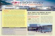 FBO Survey - Aviation International News