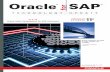 Newsletter-18_ aktuell - Oracle